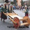 Dorffasnet 2016